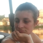 Profil de Marie-lucile, 24 ans, Rencontre amicale à Stoumont (Liège)