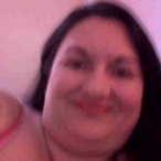 Roxanne - Rencontre amicale à Tinlot Profil de Roxanne, 27 ans, Rencontre amicale à Tinlot (Liège)