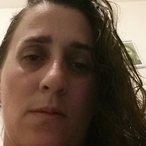 Profil de Alyson, 34 ans, Rencontre amicale à Tubize (Brabant wallon)