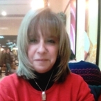Profil de Manuela, 41 ans, Rencontre amicale à Yvoir (Namur)