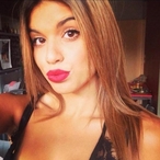 Profil de Marie, 33 ans, Rencontre amicale à Yvoir (Namur)