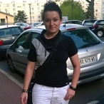 Profil de Marie-karine, 27 ans, Rencontre amicale à Walcourt (Namur)