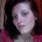 Profil de Elisabelle, 31 ans, Rencontre amicale à Watermael-Boitsfort (Bruxelles-Capitale)