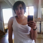 Profil de Svetlana, 36 ans, Rencontre amicale à Messancy (Luxembourg)