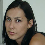 Mayia - Rencontre amicale à Beyne-Heusay Profil de Mayia, 34 ans, Rencontre amicale à Beyne-Heusay (Liège)