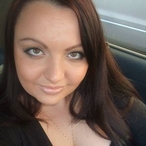 Profil de Corail, 41 ans, Rencontre amicale à Stoumont (Liège)