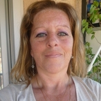Jamina - Rencontre amicale à Lincent Profil de Jamina, 36 ans, Rencontre amicale à Lincent (Liège)