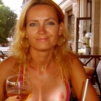 Marilyne - Rencontre amicale à Welkenraedt Profil de Marilyne, 40 ans, Rencontre amicale à Welkenraedt (Liège)