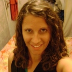 Profil de Moniqua, 39 ans, Rencontre amicale à Waimes (Liège)