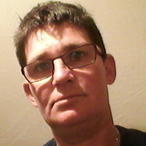 Profil de Anne-benedicte, 42 ans, Rencontre amicale à Esneux (Liège)
