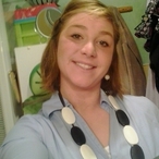 Profil de Joselaine, 45 ans, Rencontre amicale à Esneux (Liège)