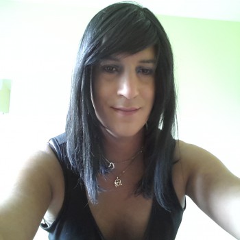Profil de Feriel, 24 ans, Rencontre amicale à Stoumont (Liège)