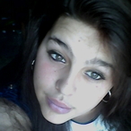 Profil de Scarlett, 22 ans, Rencontre amicale à Messancy (Luxembourg)