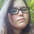 Profil de Ana-bela, 44 ans, Rencontre amicale à Yvoir (Namur)