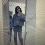 Profil de Melinna, 27 ans, Rencontre amicale à Waimes (Liège)