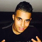 Profil de Laldja, 36 ans, Rencontre amicale à Leuze-en-Hainaut (Hainaut)