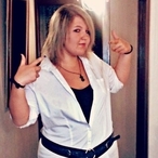 Profil de Emmie, 42 ans, Rencontre amicale à Uccle (Bruxelles-Capitale)