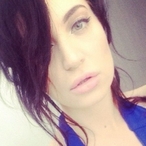 Profil de Christiane, 27 ans, Rencontre amicale à Clavier (Liège)