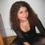 Profil de Lise-rose, 35 ans, Rencontre amicale à Clavier (Liège)