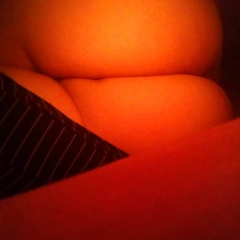 Profil de Zola, 41 ans, Rencontre amicale à Saint-Josse-ten-Noode (Bruxelles-Capitale)