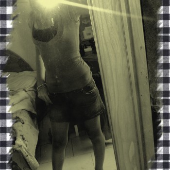 Profil de Andjelina, 30 ans, Rencontre amicale à Woluwe-Saint-Pierre (Bruxelles-Capitale)
