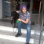 Ouliana - Rencontre amicale à Ath Profil de Ouliana, 23 ans, Rencontre amicale à Ath (Hainaut)