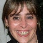 Profil de Ingride, 32 ans, Rencontre amicale à Verviers (Liège)