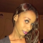 Profil de Brithany, 27 ans, Rencontre amicale à Fleurus (Hainaut)