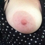 Profil de Berenyce, 34 ans, Rencontre amicale à Esneux (Liège)