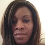 Profil de Alessa, 38 ans, Rencontre amicale à Wavre (Brabant wallon)