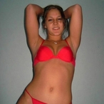 Profil de Amalia, 26 ans, Rencontre amicale à Waimes (Liège)