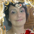 Marlena - Rencontre amicale à Dalhem Profil de Marlena, 41 ans, Rencontre amicale à Dalhem (Liège)