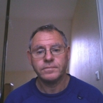 Profil de Norane, 35 ans, Rencontre amicale à Messancy (Luxembourg)