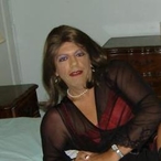 Profil de Elvyra, 24 ans, Rencontre amicale à Wanze (Liège)